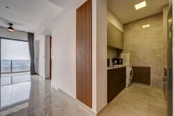 Stirling Residences (D3), Apartment #608138451